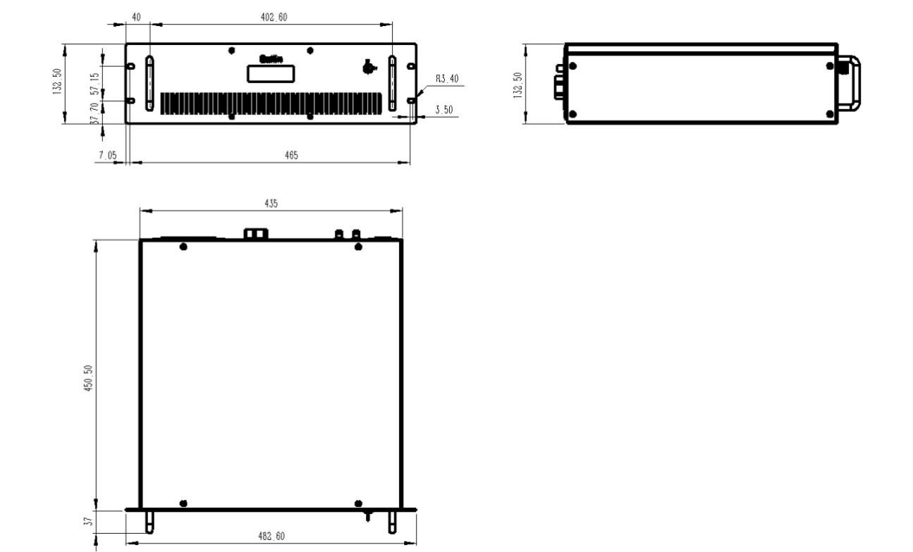 laser355    3w     2.jpg
