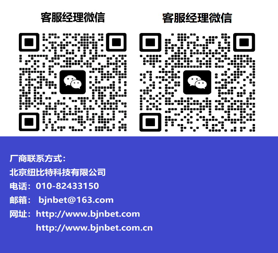 网站 玲姐范姐 二维码.png