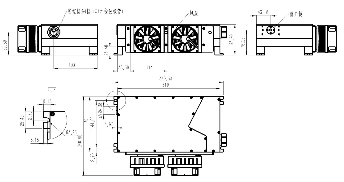 laser355     3w  1.jpg